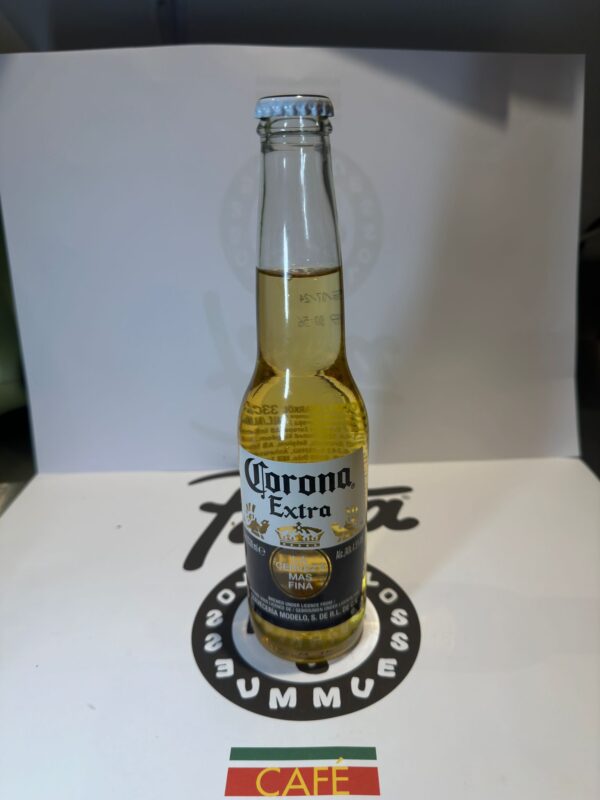 Corona